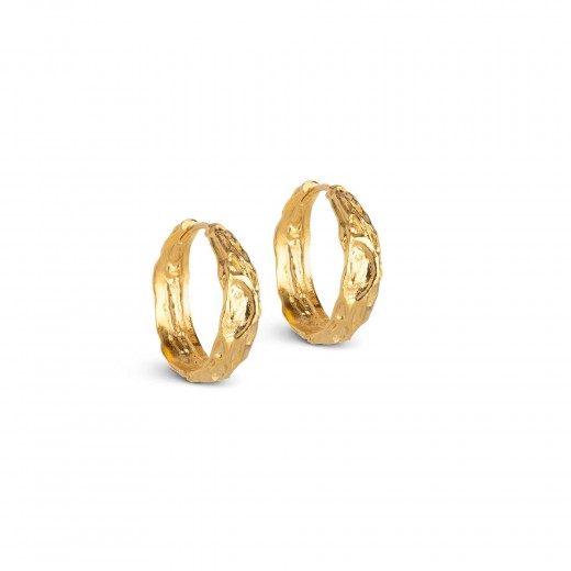 EnamelNelaHoopsGuld-31