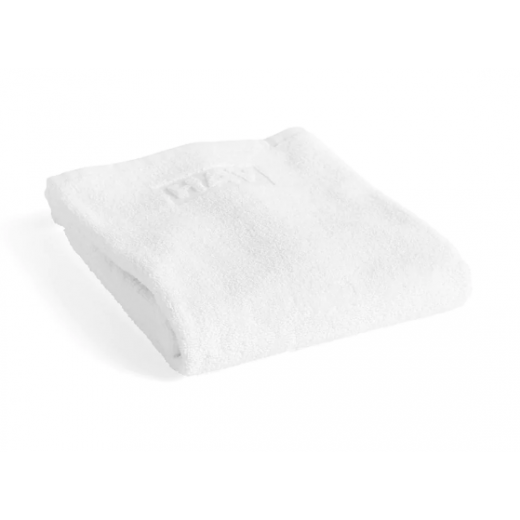 HAYMonoBathTowelWhite70x140cm-31