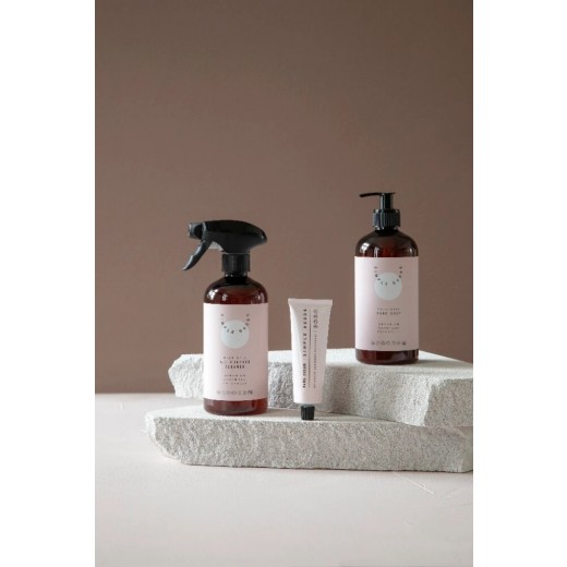 SimpleGoodsHndcremeGeraniumLavendelPatchouli-31