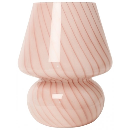 EjaJoyfulLampsmall19x15cmRosa-31