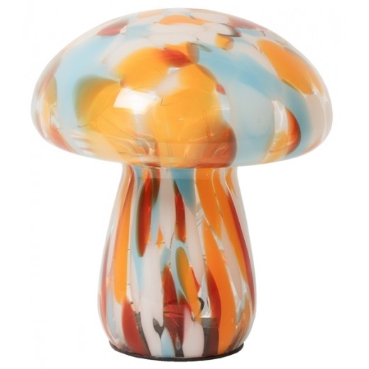 EjaMushyLampeRedWhiteMint-31