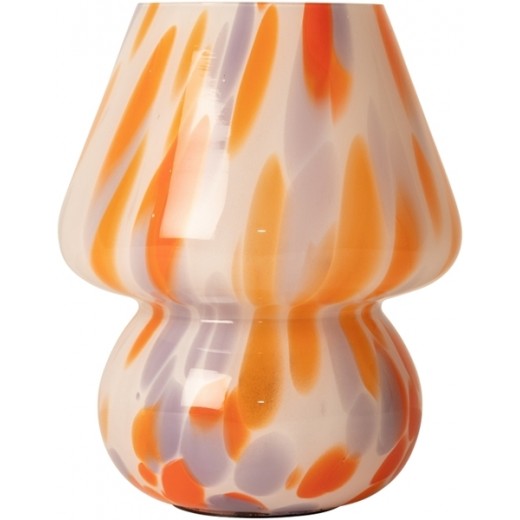 EjaJoyfulLampsmall19x15cmHvidLillaOrange-31