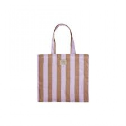OyoyToteBagZooLavenderAmber-31