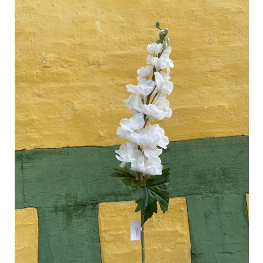 SpecktrumFLowersKornriddersporeHvid-31