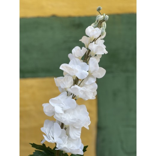 SpecktrumFLowersKornriddersporeHvid-31