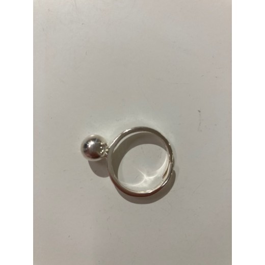 EnamelRingtinyballSlvJusterbar-31