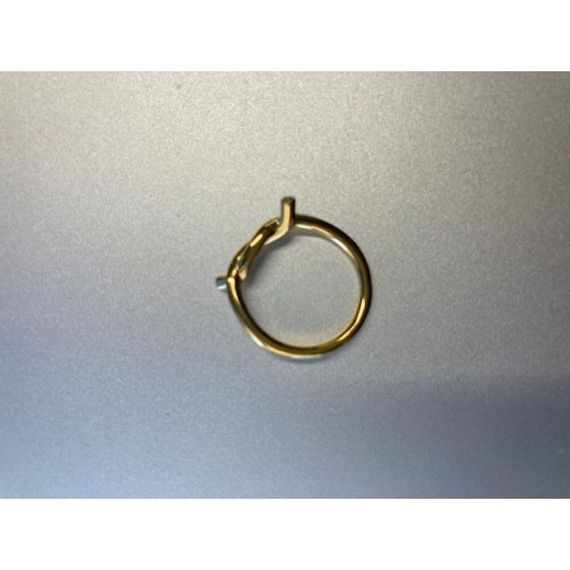 EnamelKnotringGuld50-31