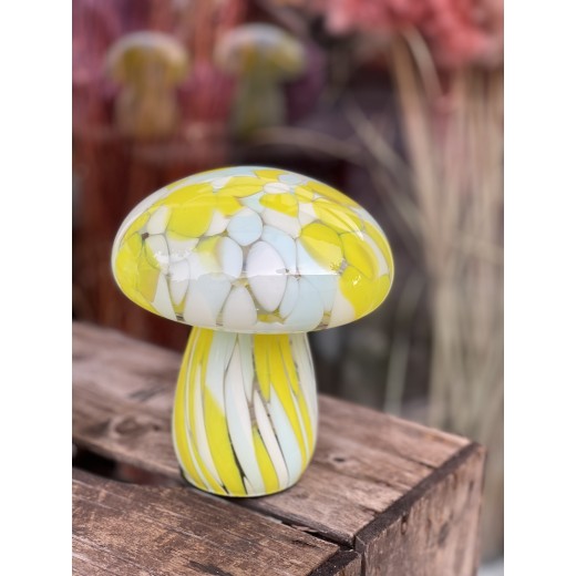 EjaMushyLampeYellowWhiteMint-32