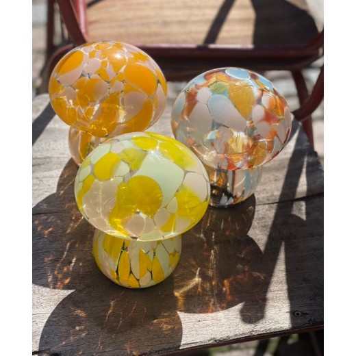 EjaMushyLampeRoseOrange-31