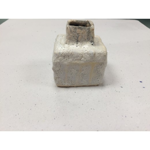 BjarniSigurdssonVasehvidBS137H6cm-33
