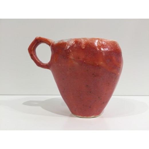 BjarniSigurdssonKrusmhankKoralBS291H9x9cm-33