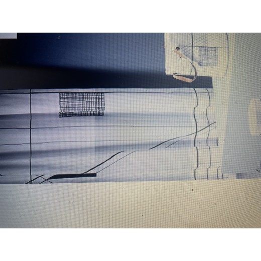 FermLivingTraceShowerCurtainhvideoggrtoner-31