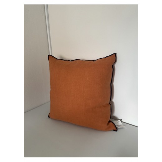 HayOutlineCushionSienna-31