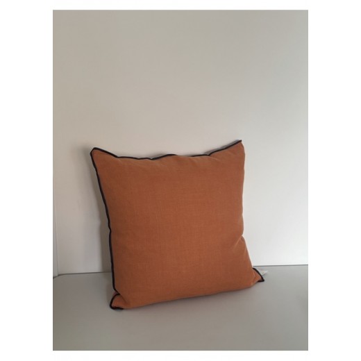 HayOutlineCushionSienna-31