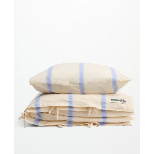 BongustaPercaleBedLinensetIvorylavendermint-34
