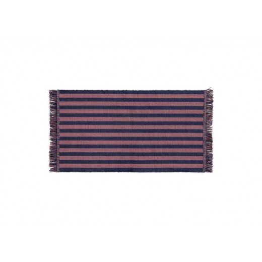 HayStripesStripesDoormatNavyCacao-32