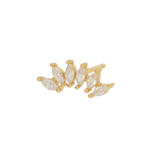 NuniJannirestikprstkWhite-31