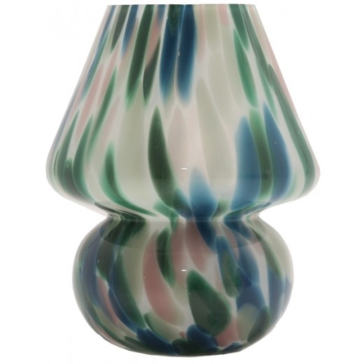 EjaJoyfulLampetrdlssmallgrnbl-31