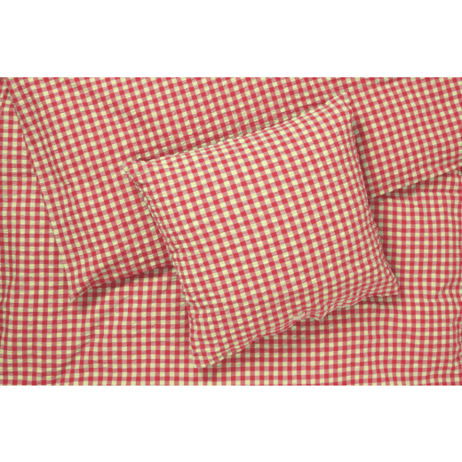 JunaBkBlgeSengetjexlngdeRdGul140x220cm-32