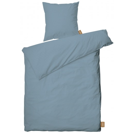 JunaSengestcubedustyblue140x220-34
