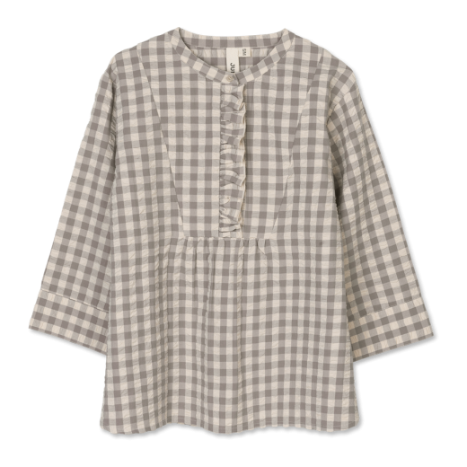 JunaIreneShirtBkBlgeGrbirkXS-32