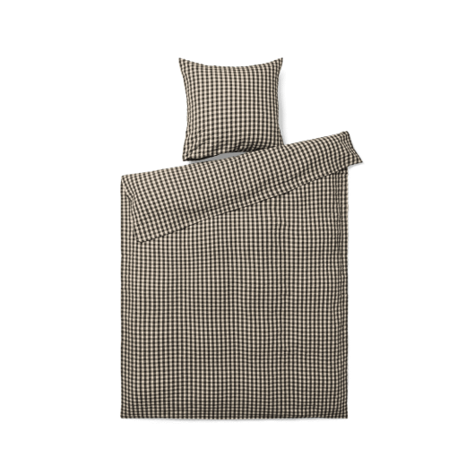 JunaBkBlgesortsand140x200cm-31