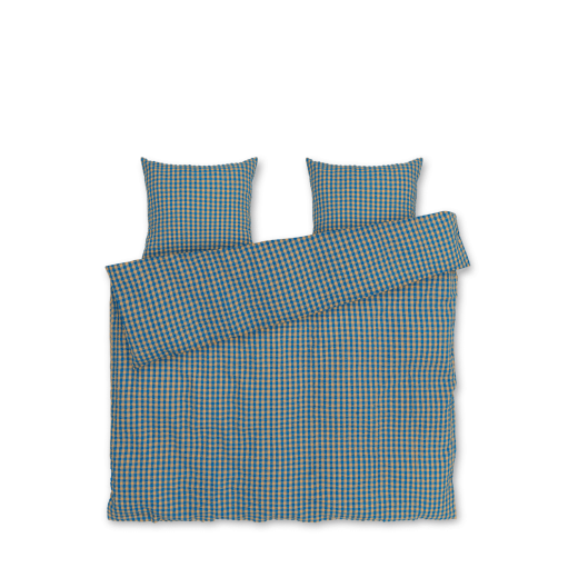 JunaBkBlgeSengetjdobbeltdyneBlOkker200x220cm-31
