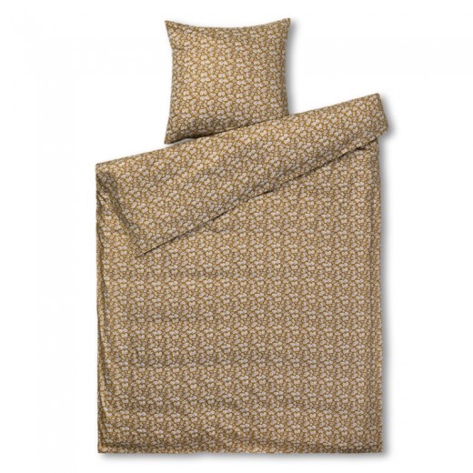 JunaSengestPleasantlySennep140x200-31