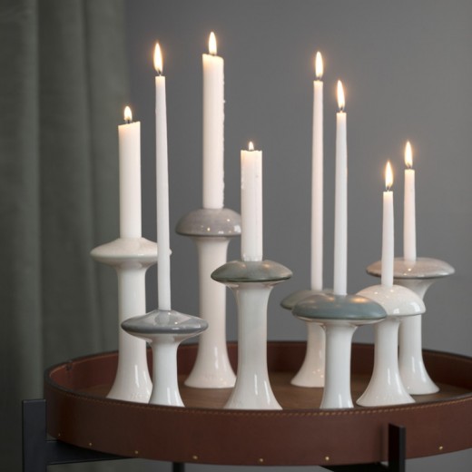 KhlerAhlmannsvampestageH12cmGrey-31