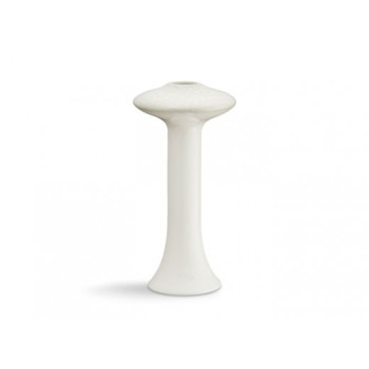 KhlerAhlmannsvampestagestorlysegrnalmlys-31