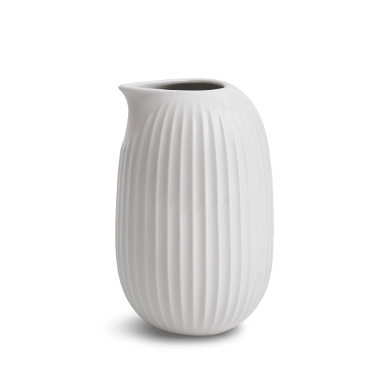 KhlerHammershiKandeHvid50cl-31