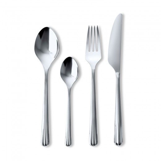 KhlerHammershiBestikst4personerudstillingsmodelskeridset-31