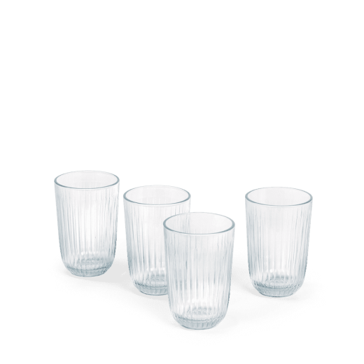 KhlerHammershiGlas4stkKlar37cl-31