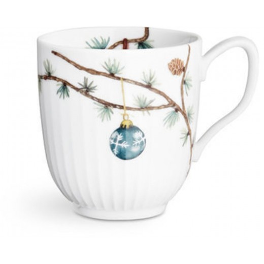 KhlerHammershiJulekrus2019Julekugle-31