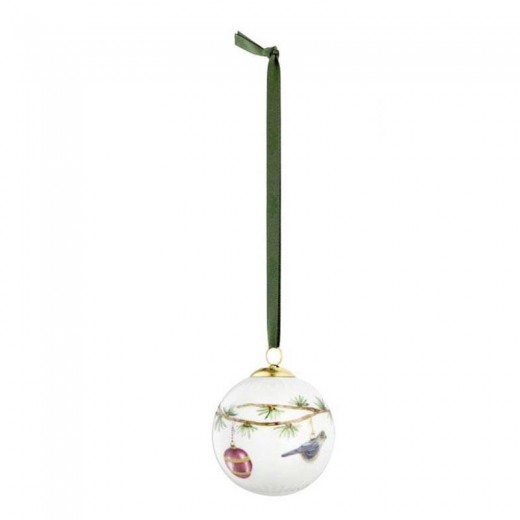 KhlerHammershiJulekugler2019-31