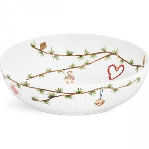 KhlerHammershiSklJul202030cm-31