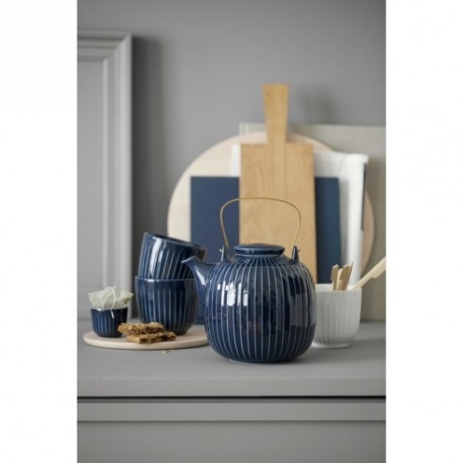 KhlerHmmershikopindigo-31