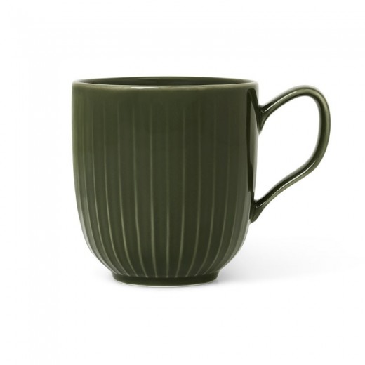 KhlerHammershiTermokrusMrkGrn-31