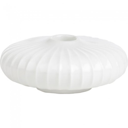 KhlerHammershiLysestagehvid45cm-31