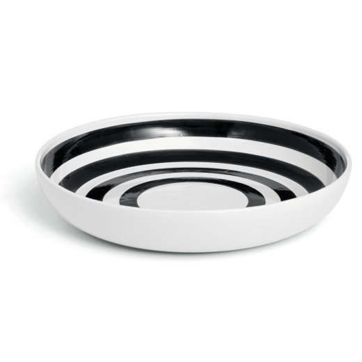 KhlerOmaggioFadSort30cm-31