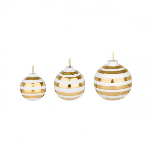 KhlerOmaggioJulekugler3PakGuld-31