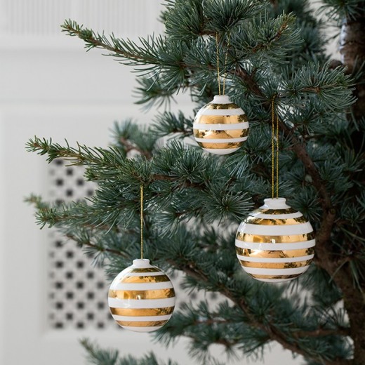 KhlerOmaggioJulekugler3PakGuld-31