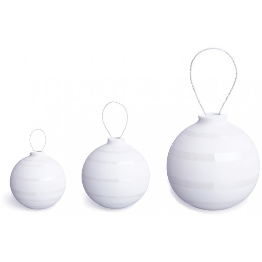 KhlerOmaggiojulekuglerperlemor3pk-31