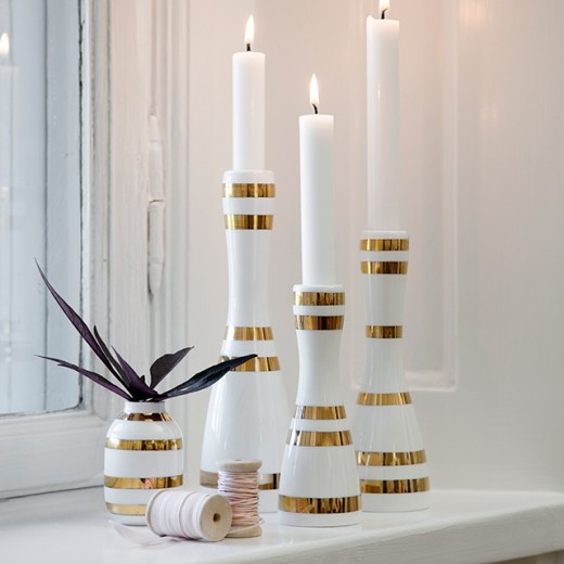 KhlerOmaggioLysestageStorGuld-31