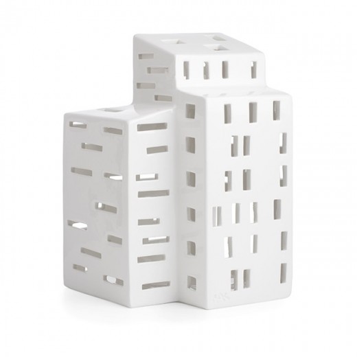 KhlerUrbaniaLyshusStorEtage-31
