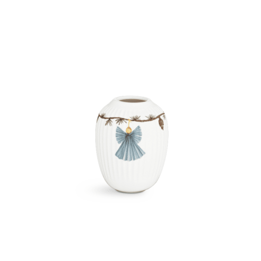 KhlerHammershiJulevase105cm-31