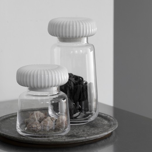 KhlerHammershiOpbevaringsglasStorHvid-31