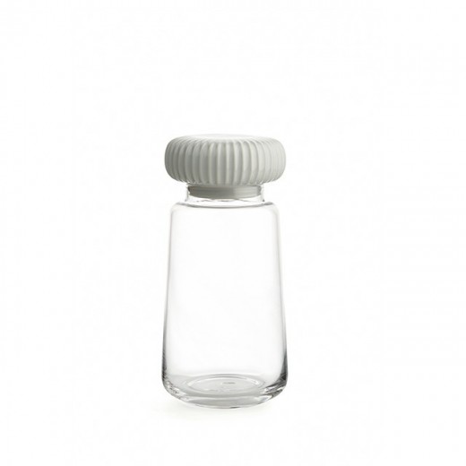 KhlerHammershiOpbevaringsglasStorHvid-31