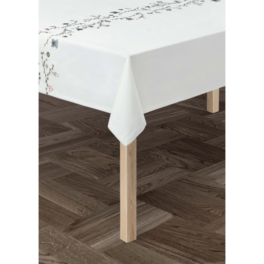 KhlerHammershiChristmasDug150x370cm-31