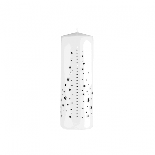 NormannCphKalenderlys2020-33